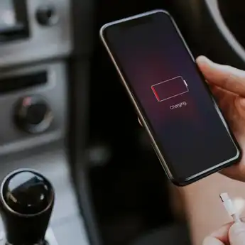 10 Aplikasi Penghemat Baterai Android Terbaik, HP Awet Sepanjang Hari!