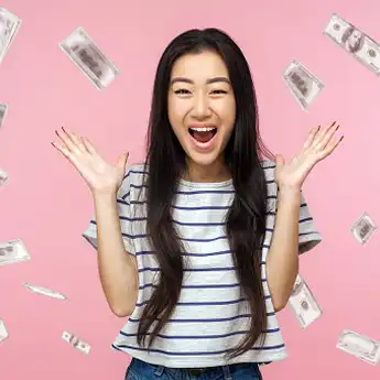 5 Shio yang Diprediksi Hidup Penuh Harta di Desember, Rekening ATM Meledak