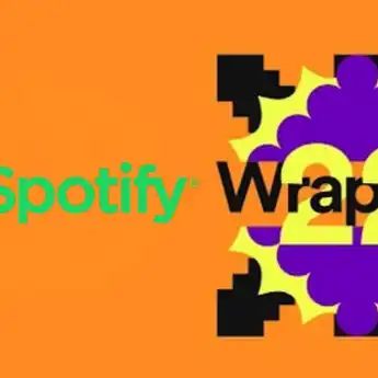 Cara Membuat Spotify Wrapped 2022 ke Instagram dan WhatsApp dengan Mudah