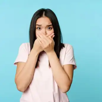 Dua Cara Ampuh Atasi Kondisi Latah: Penyebab, Gejala dan Tipe