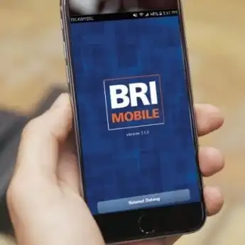2 Cara Mengatasi Lupa Username Brimo Agar Akun Tidak Terblokir