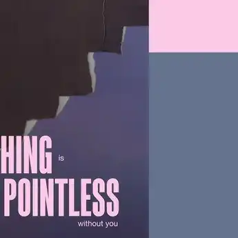Lirik Lagu 'Pointless' milik Lewis Capaldi dan Terjemahannya