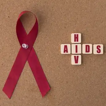 30 Ucapan Hari AIDS Sedunia 1 Desember 2023, Sarat Dukungat untuk ODHA 