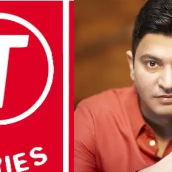 10 Youtuber dengan Subscriber Terbanyak di Dunia, Peringkat Pertama...