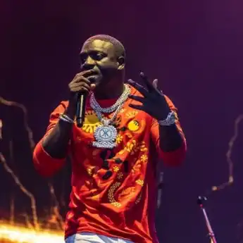 Lirik dan Arti Lagu Be With You Dipopulerkan Akon, Lagu Viral Tiktok