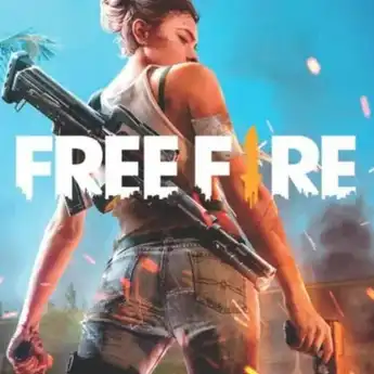8 Aplikasi Edit Nama FF (Free Fire) yang Bisa Kamu Gunakan, Keren dan Unik!
