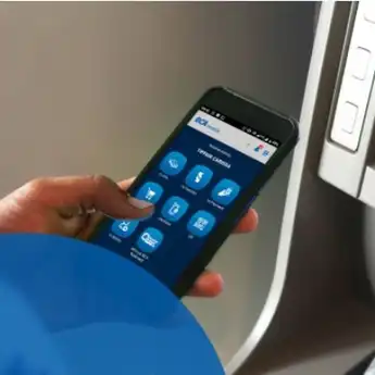 Cara Setor Tunai di ATM BCA Tanpa Kartu, Mudah,Praktis, dan Cepat!