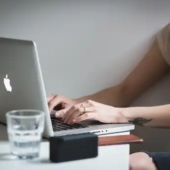 5 Cara Edit PDF Lewat Laptop dan HP dengan Mudah serta Gratis