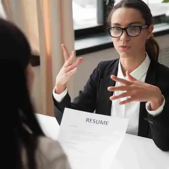 Contoh Kelebihan dan Kekurangan Diri yang Dikatakan Saat Interview