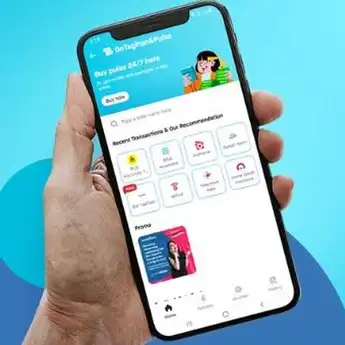 4 Cara Hapus Akun Gojek Terbaru 2022, Ternyata Mudah dan Anti Ribet