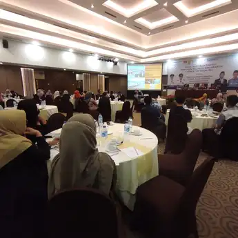 Awas! Menunggak Pajak di Banjarmasin, Aset Bisa Disita