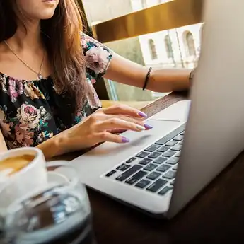 3 Contoh Proposal Pengajuan Dana UMKM yang Benar dan Profesional!  