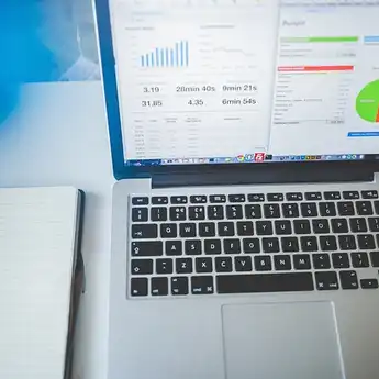 3 Cara Membuat Pangkat di Word Paling Cepat dan Mudah