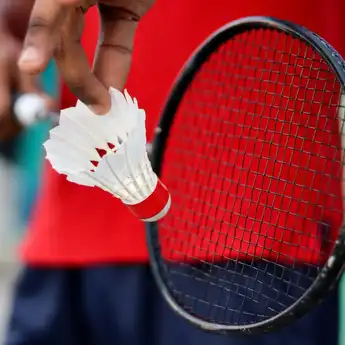 Teknik Pukulan Drop Shot dalam Permainan Bulu Tangkis, Lengkap dengan Cara dan Penjelasan