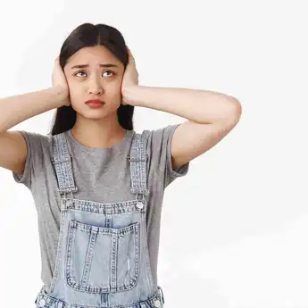 Apa Itu Spoiler? Berikut Ini Penjelasannya dan Dampak yang Ditimbulkan