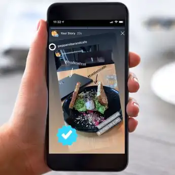 5 Cara Download Story IG dengan Musik, Mudah Anti Ribet Tanpa Aplikasi