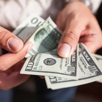 4 Weton Watak Mantri Sinorja, Penguasa Rezeki Langit yang Punya Harta Kekayaan Unlimited