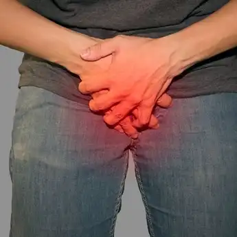 Apa Itu Sperm Cramps Istilah Kedokteran yang Lagi Viral di TikTok