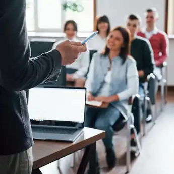 Apa Itu SKS? Lengkap dengan Penjelasan dan Fungsi yang Wajib Diketahui Maba