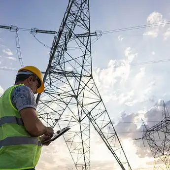Mengapa Kita Harus Menghemat Energi? Ini 3 Alasan di Baliknya, Materi Kelas 4 SD Tema 9