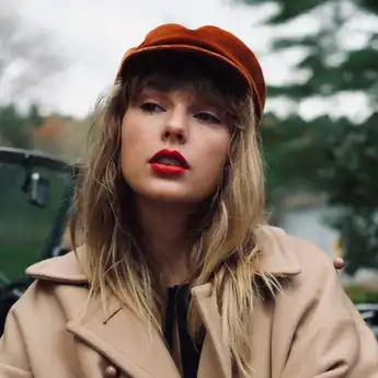 Lirik Lagu The Great War – Taylor Swift, dengan Terjemahannya