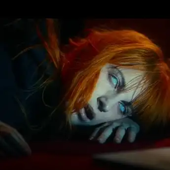 Lirik Lagu ‘The News’ Milik Paramore, Lengkap dengan Terjemahan