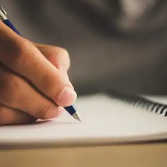 77 Contoh Majas Personifikasi dalam Kehidupan Sehari-hari, Lengkap!