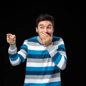 5 Contoh Teks Anekdot Lucu Berbagai Tema, Menggelitik Tapi Penuh Makna