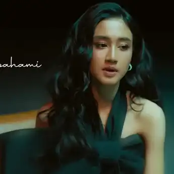 Lirik Lagu 'Hidup Tanpamu' Single Terbaru Keisya Levronka, Lengkap dengan Chord