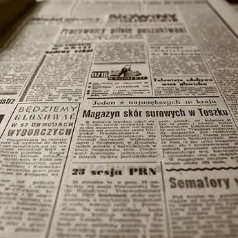Pengertian dan Contoh 5W 1H dalam Penulisan Berita