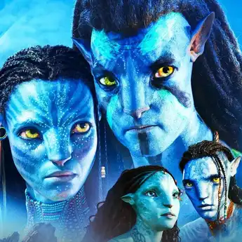 Avatar Date Artinya? Bahasa Gaul yang Sedang Viral di TikTok