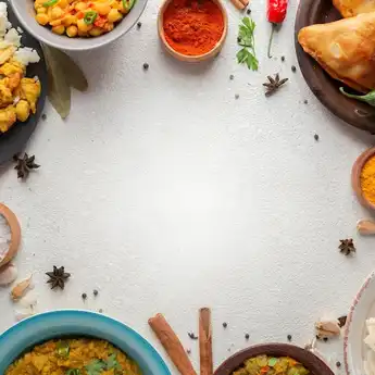 Pesta Kuliner untuk Warga, Tersedia 16.000 Porsi Makanan Gratis   