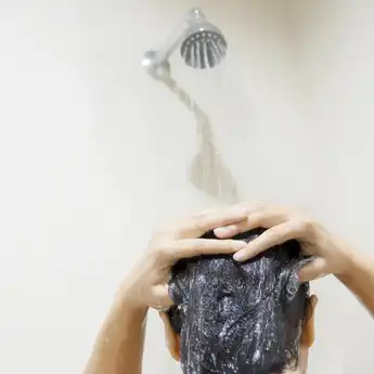 Tata Cara Mandi Wajib dan Niatnya, Umat Muslim Baligh Harus Tahu