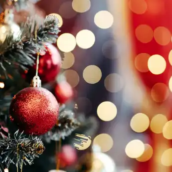 Natal Berapa Hari Lagi? Cek Jadwal Libur Natal 2022 dan Tahun Baru 2023