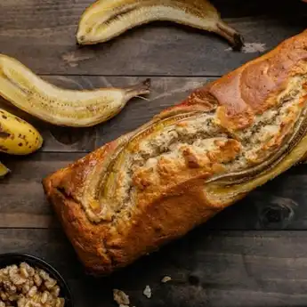 6 Contoh Teks Prosedur Membuat Kue, Termasuk Kue Bolu Pisang Kukus