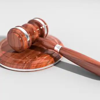 Tugas dan Wewenang Komisi Yudisial Menurut Undang-Undang