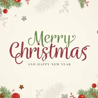 5 Lagu Natal Terpopuler Sepanjang Masa yang Membuat Suasana Makin Semarak