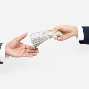 Terakhir Ambil BLT Subsidi Gaji Rp 600.000 di Kantor Pos, Ditanggal Ini