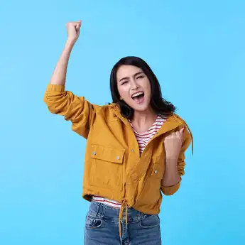 50 Kata-Kata, Quotes Penyemangat Hari Selasa: Jadi Caption di Medsos!
