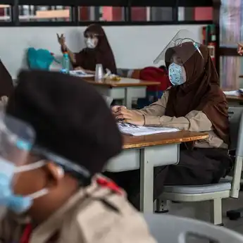 30 Contoh Soal OSN IPA SD/MI Lengkap dengan Kunci Jawabannya