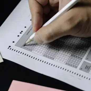 Kumpulan Contoh Soal UAS Bahasa Inggris Kelas 11 Semester 1, Lengkap dengan Kunci Jawaban