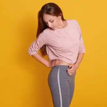 9 Cara Menggemukkan Badan yang Susah Gemuk