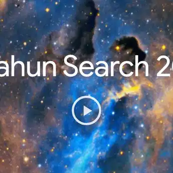 10 Lagu yang Paling Banyak Dicari di Tahun 2022 Versi Google Trends