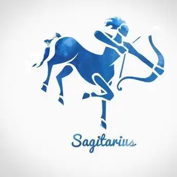 12 Sifat Zodiak Sagitarius: Kelebihan dan Kekurangannya, Lengkap!