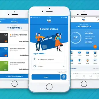 3 Cara Menonaktifkan SMS Banking BRI, Sederhana dan Tak Perlu Ribet