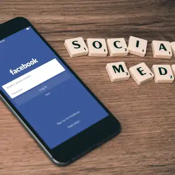 Cara Menghapus Semua Postingan di Facebook: Mudah serta Cepat