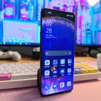 Begini 2 Cara Melihat Foto yang Di Private di HP Oppo dengan Mudah! 