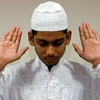 Niat Sholat Nisfu Syaban Berjamaah, Lengkap Beserta Doanya