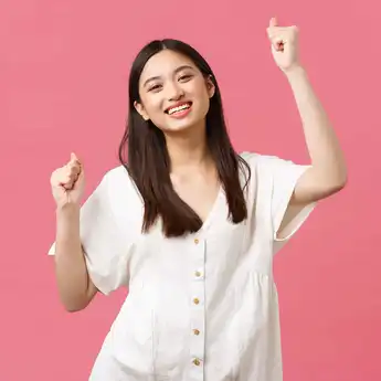 3 Zodiak Ini Akan Dihantam Rezeki Besar dalam Tiga Hari ke Depan