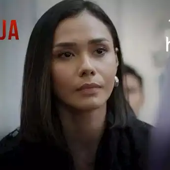 Sinopsis ‘Mendua’ dan Daftar Pemainnya: Tayang di Disney+ Hotstar